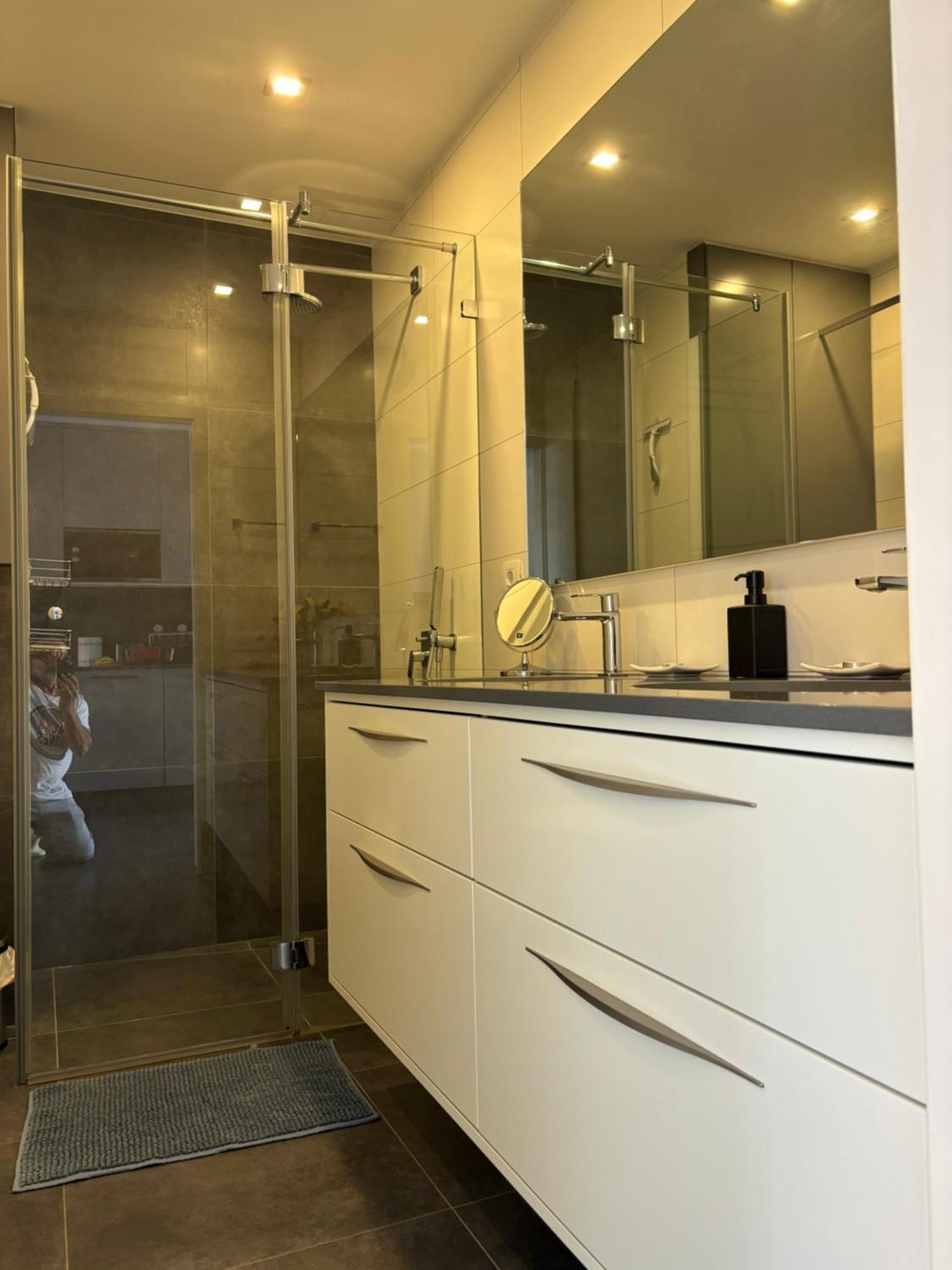 Loris Home Playa Ingles 50Mt From Yumbo By Luca Properties Gran Canaria San Bartolomé 外观 照片