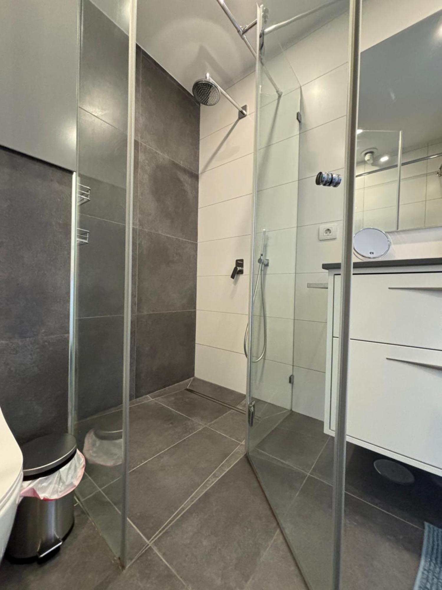 Loris Home Playa Ingles 50Mt From Yumbo By Luca Properties Gran Canaria San Bartolomé 外观 照片