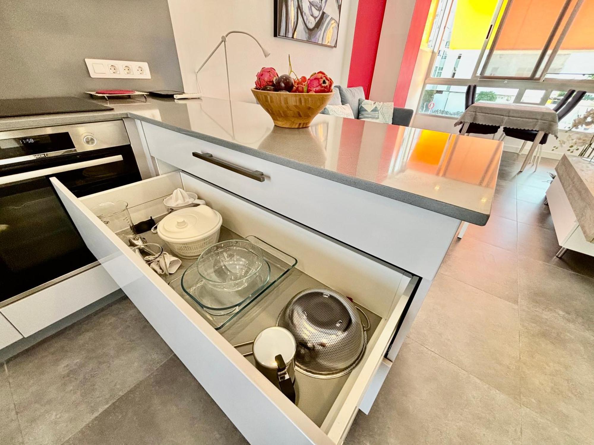 Loris Home Playa Ingles 50Mt From Yumbo By Luca Properties Gran Canaria San Bartolomé 外观 照片