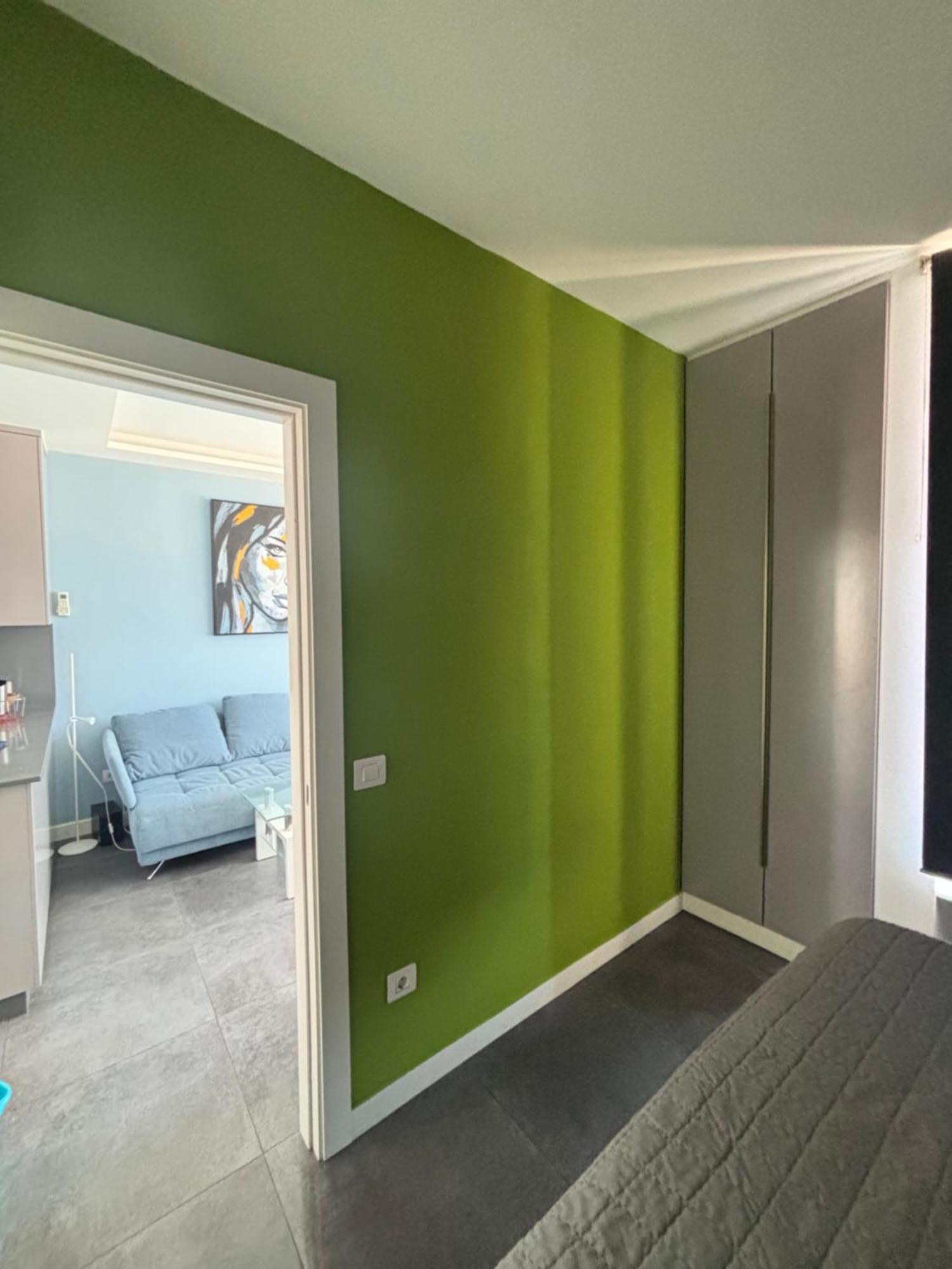 Loris Home Playa Ingles 50Mt From Yumbo By Luca Properties Gran Canaria San Bartolomé 外观 照片